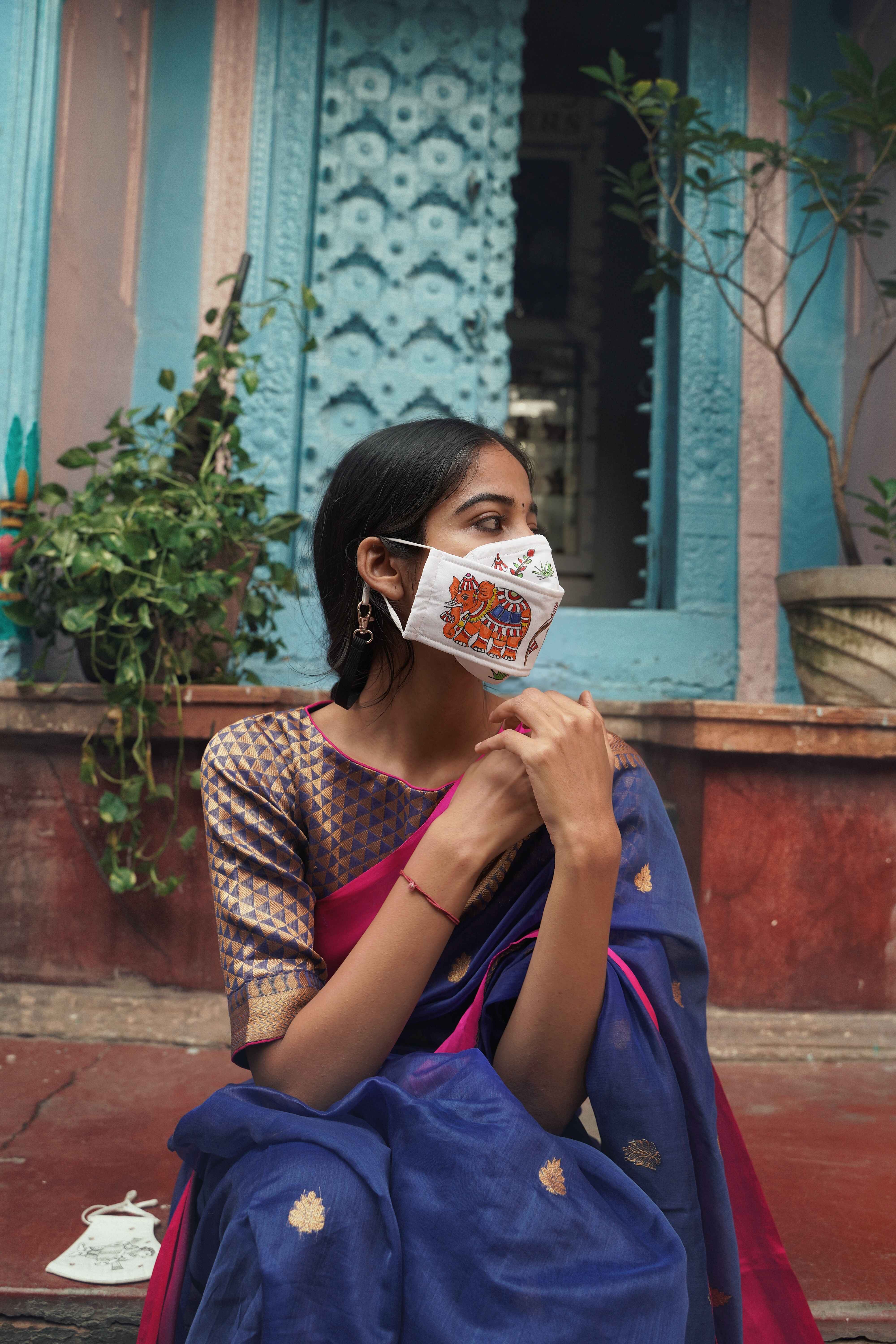 natural and artistic